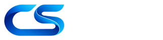 CSLabs