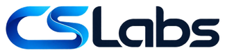 CSLabs